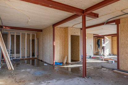 Pruimendijk 20251121 -11