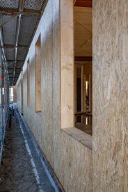 Pruimendijk 20251121 -12