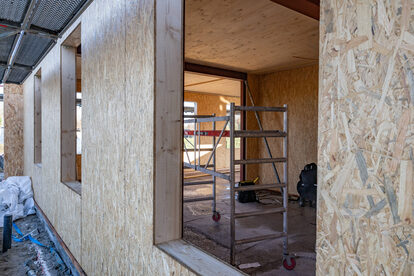 Pruimendijk 20251121 -14