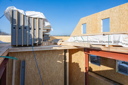 Pruimendijk 20251121 -16