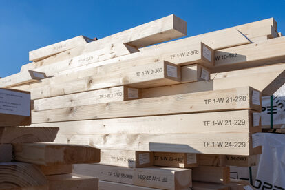 Pruimendijk 20251121 -17