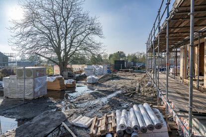 Pruimendijk 20251121 -20