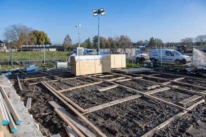 Pruimendijk 20251121 -21