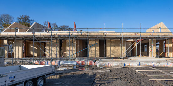 Pruimendijk 20251121 -22