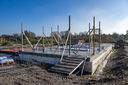 Pruimendijk 20251121 -23