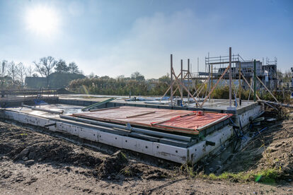 Pruimendijk 20251121 -24