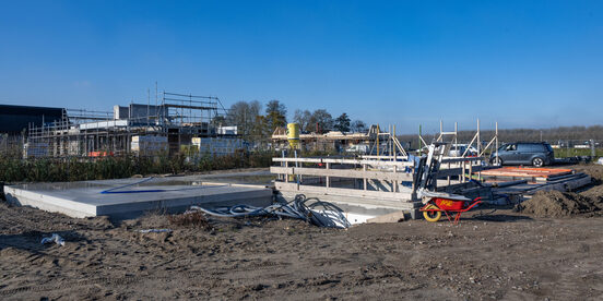 Pruimendijk 20251121 -25