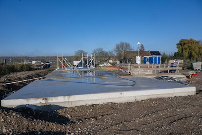 Pruimendijk 20251121 -26