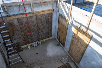 Pruimendijk 20251121 -27