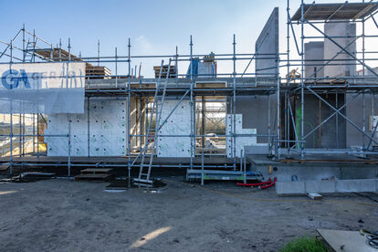 Pruimendijk 20251121 -28