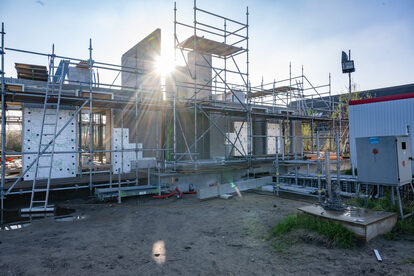 Pruimendijk 20251121 -29