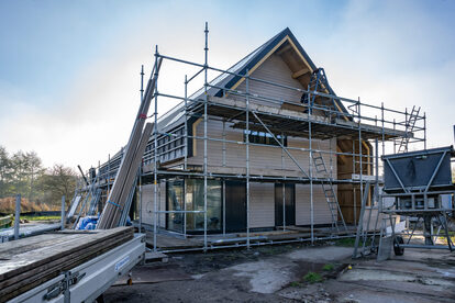 Pruimendijk 20251121 -30