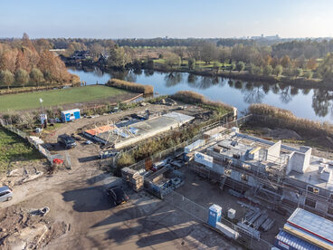 Pruimendijk 20251121 -32