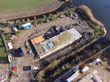 Pruimendijk 20251121 -33