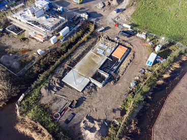 Pruimendijk 20251121 -34