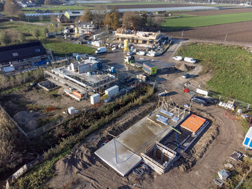 Pruimendijk 20251121 -35