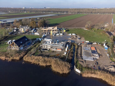 Pruimendijk 20251121 -36