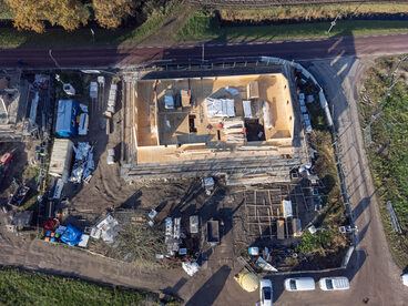 Pruimendijk 20251121 -37