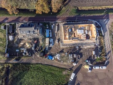 Pruimendijk 20251121 -38