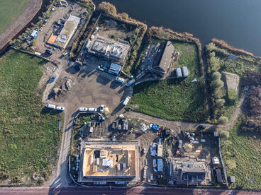 Pruimendijk 20251121 -39