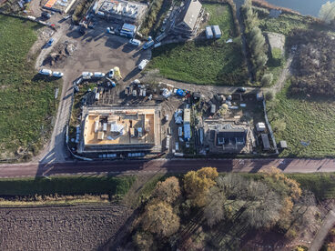 Pruimendijk 20251121 -40