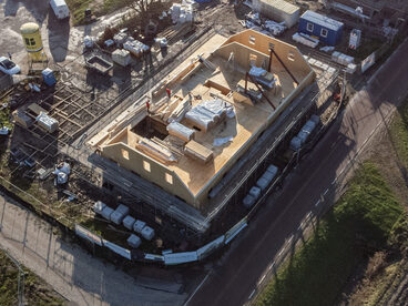 Pruimendijk 20251121 -41