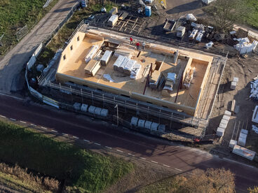 Pruimendijk 20251121 -42