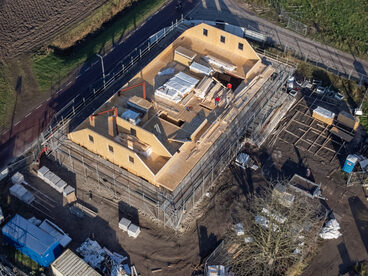 Pruimendijk 20251121 -43