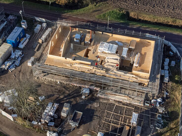 Pruimendijk 20251121 -44