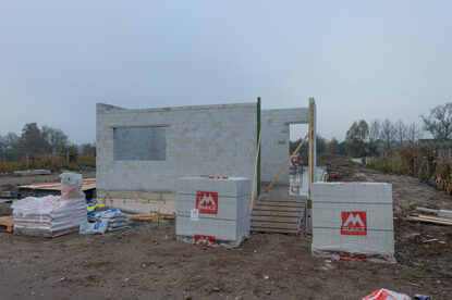 Pruimendijk 20251205 -2