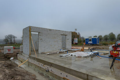 Pruimendijk 20251205 -6