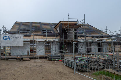 Pruimendijk 20251205 -7