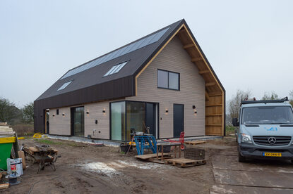 Pruimendijk 20251205 -8