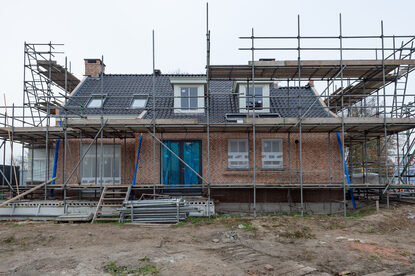 Pruimendijk 20251205 -9