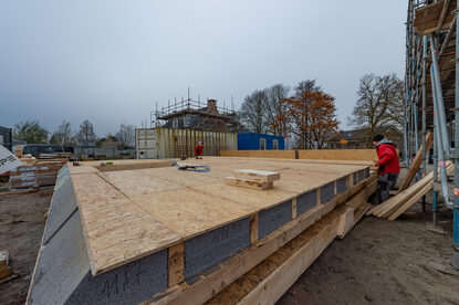 Pruimendijk 20251205 -10