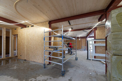 Pruimendijk 20251205 -11