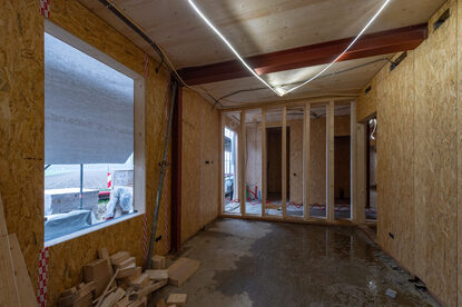 Pruimendijk 20251205 -12