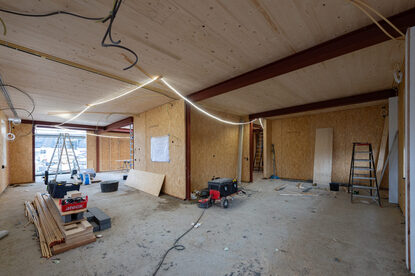 Pruimendijk 20251205 -14