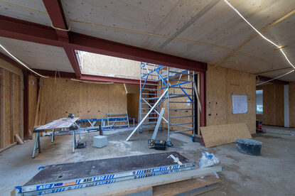 Pruimendijk 20251205 -15