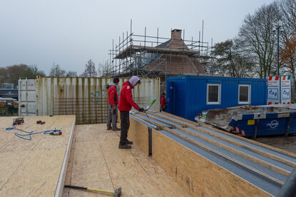 Pruimendijk 20251205 -16