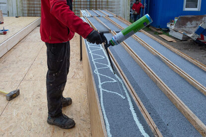 Pruimendijk 20251205 -17