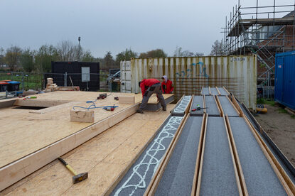 Pruimendijk 20251205 -18