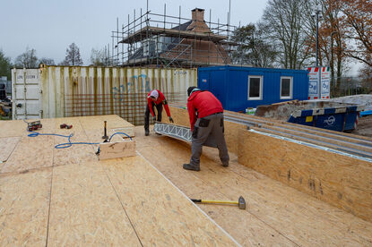 Pruimendijk 20251205 -19