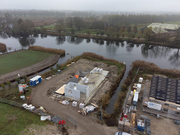 Pruimendijk 20251205 -21