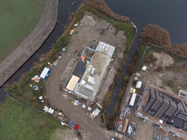 Pruimendijk 20251205 -22