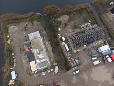 Pruimendijk 20251205 -23