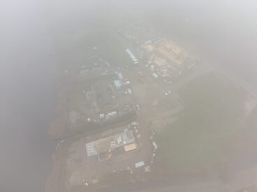 Pruimendijk 20251205 -24