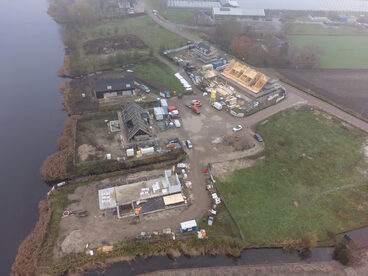 Pruimendijk 20251205 -25