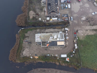 Pruimendijk 20251205 -26