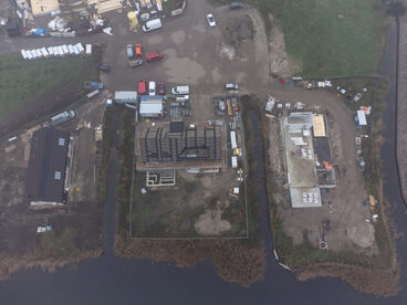 Pruimendijk 20251205 -27